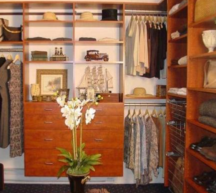 实木橱柜定制厂家,实木家具定制厂家,卫浴柜定制厂家 实木橱柜定制厂家,实木家具定制厂家,卫浴柜定制厂家